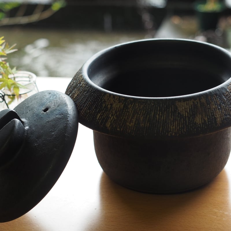 SAKURA 予約受付12月21日(日)20:00〜 | DAY BY DAY