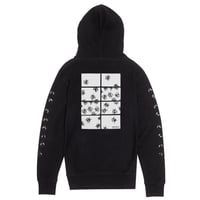 Fucking Awesome クロエセヴィニー Chloe Tシャツ 黒 XL Fucking Awesome クロエセヴィニー Chloe Tシャツ 黒 XL