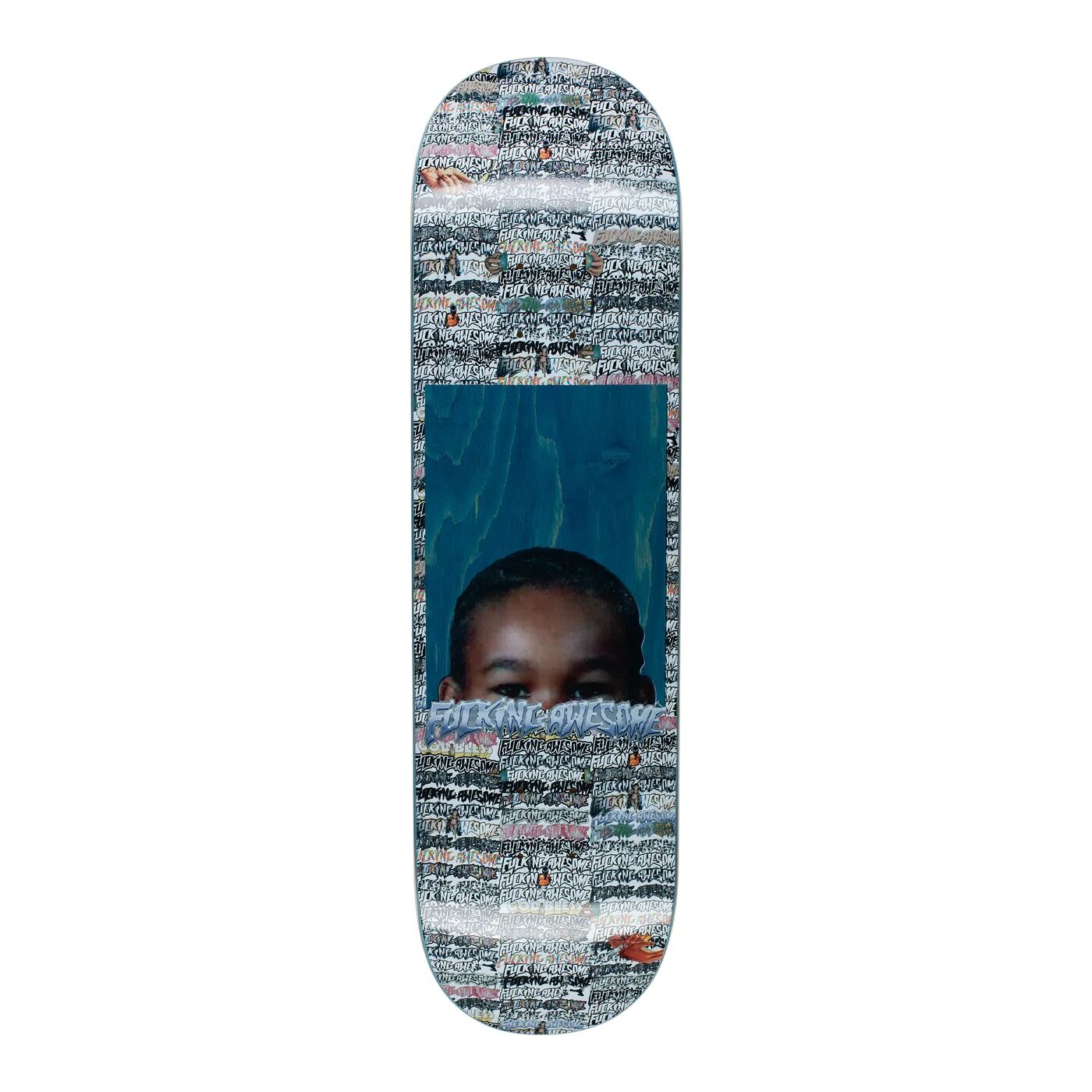 original