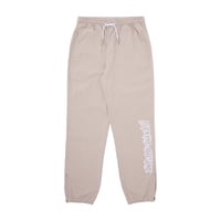 パンツ fucking awesome 30 Pants – Fucking Awesome Japan