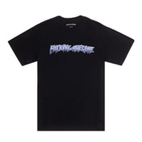 Fucking Awesome Na-Kel Smith ファッキングオーサム Fucking Awesome Na-Kel Smith ファッキングオーサム 【公式通販】