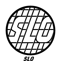 SLO