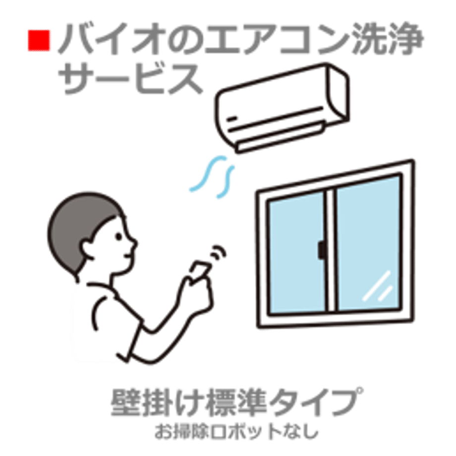 5af00943122a7d5cff0006c1