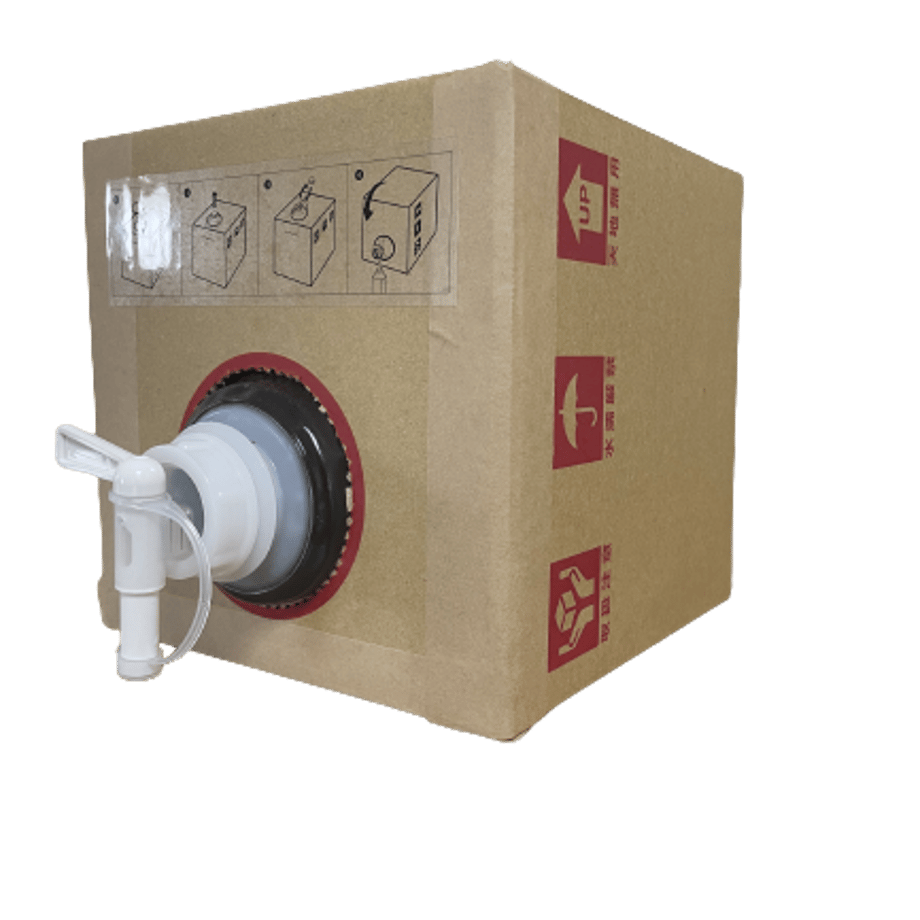 646de37cad5ace002ff165d6