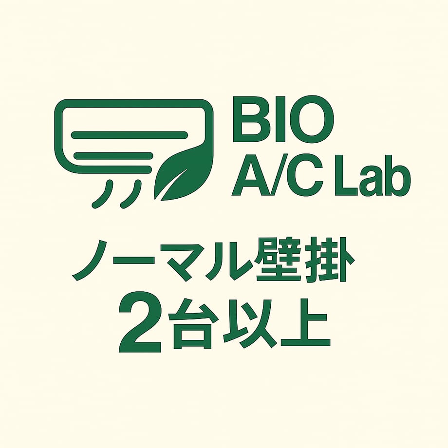 5af00ef3434c7234120000ae