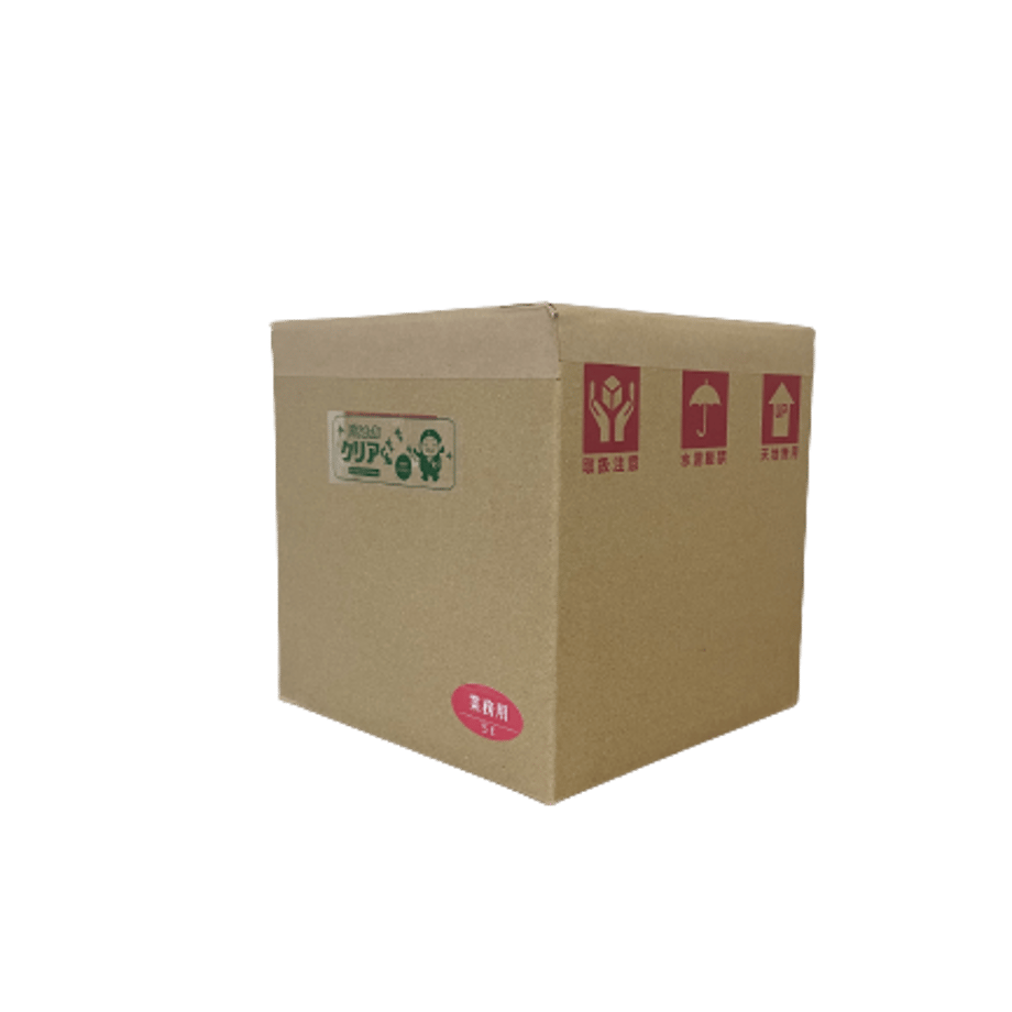 646de37cad5ace002ff165d6