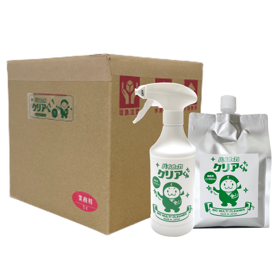 646de37cad5ace002ff165d6