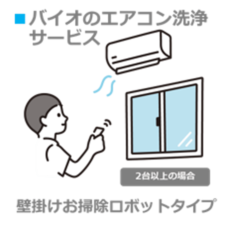 5d0c5b467521797683bd6202