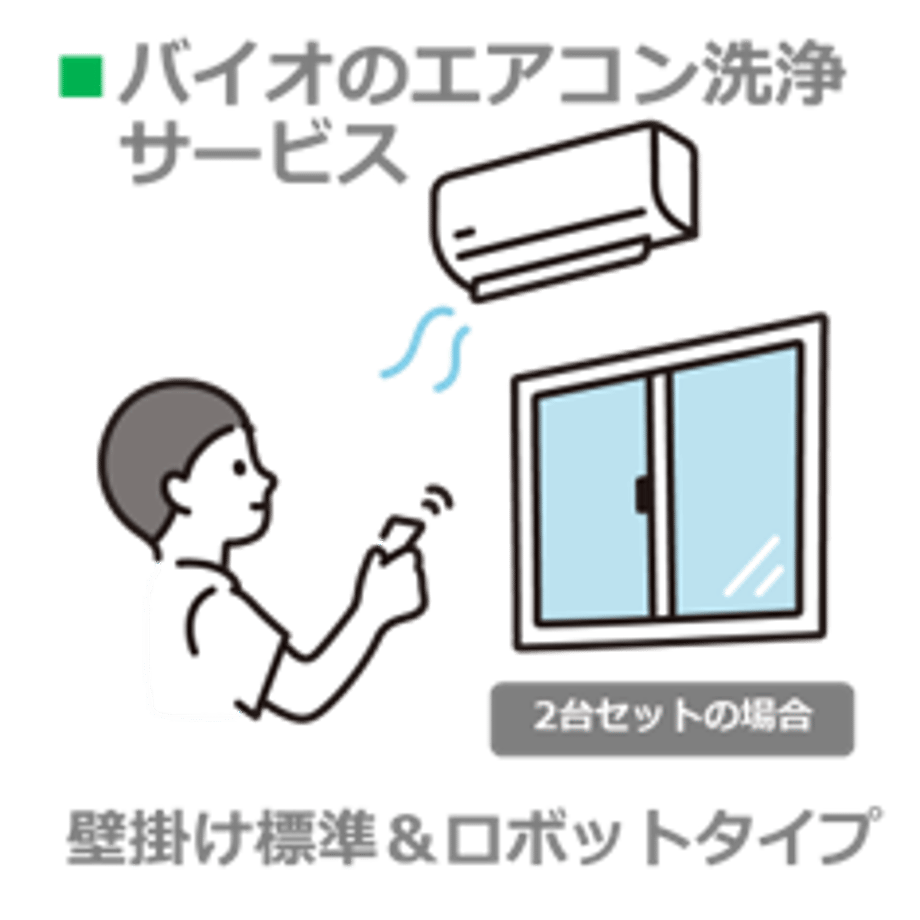 5d104e841fdaf5088f7d6d22