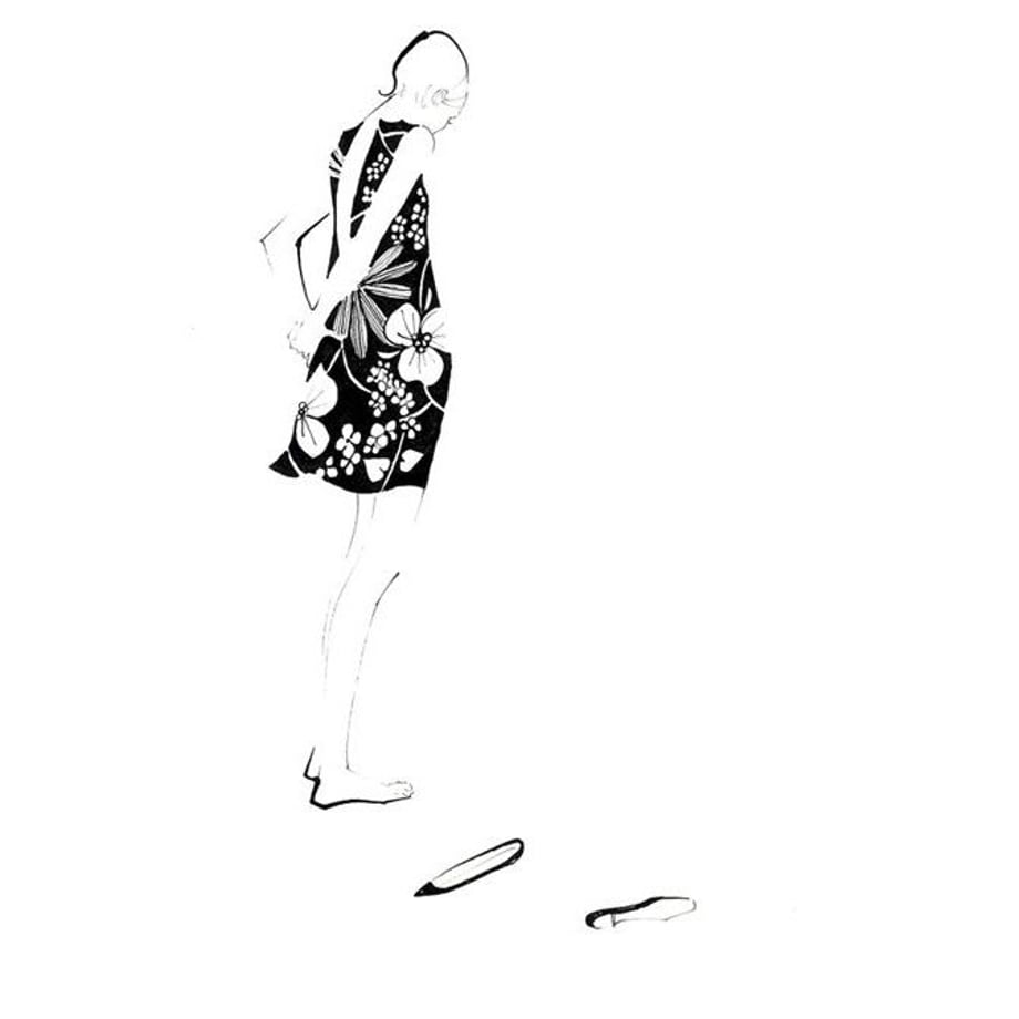 5a49e597ed05e6494c00062d