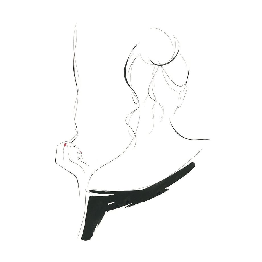 5a3f595a3210d5267a000d4e