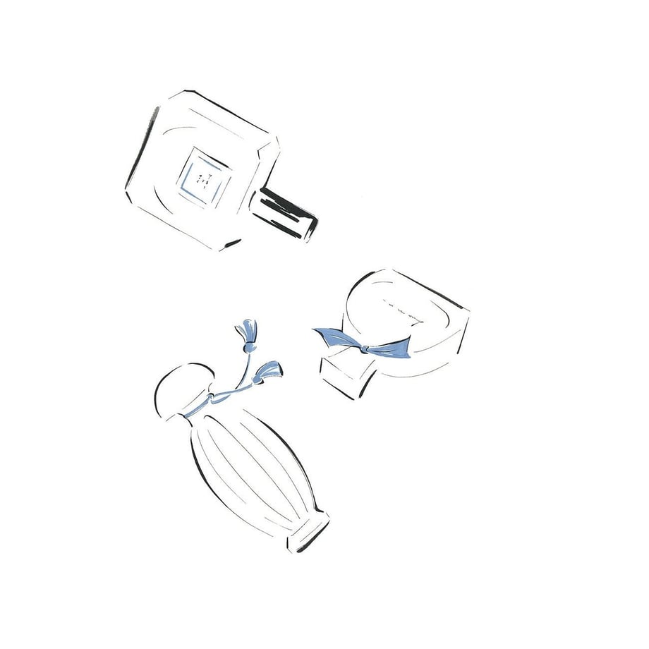 5a3f58f092d75f3e6d000c2a