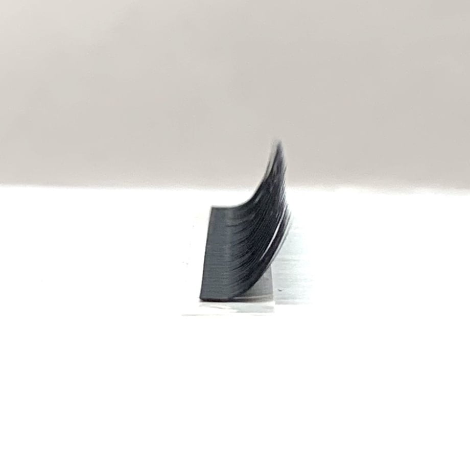 5f422656791d020881069ee9