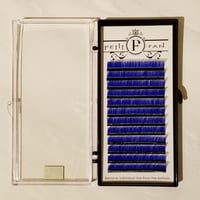 シングルカラーラッシュ《ブルー》Ｊカール0.15ｍｍ　9～15ｍｍ