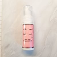 アイシャンプー 50ml