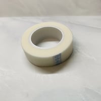 サージカルテープ 紙テープ 1巻