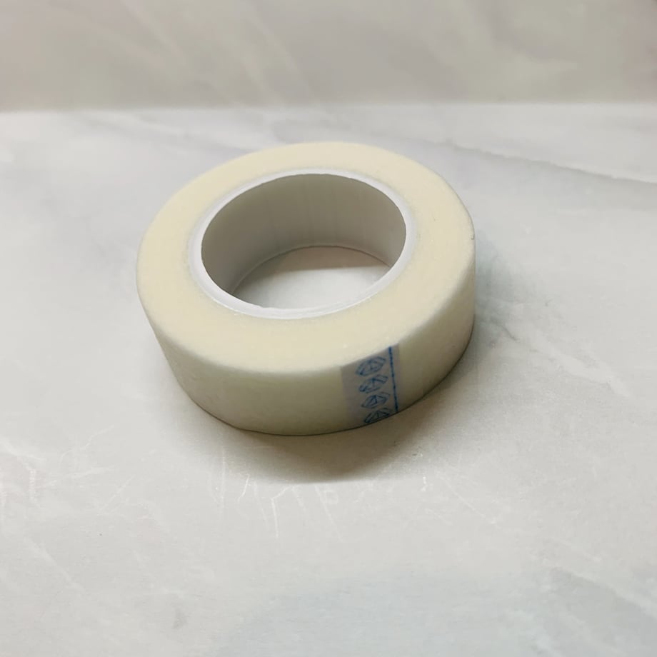 5c792359a9ac4c58aa5c969a