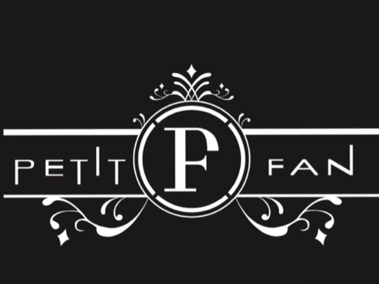 まつエク商材PETIT FAN's STORE　