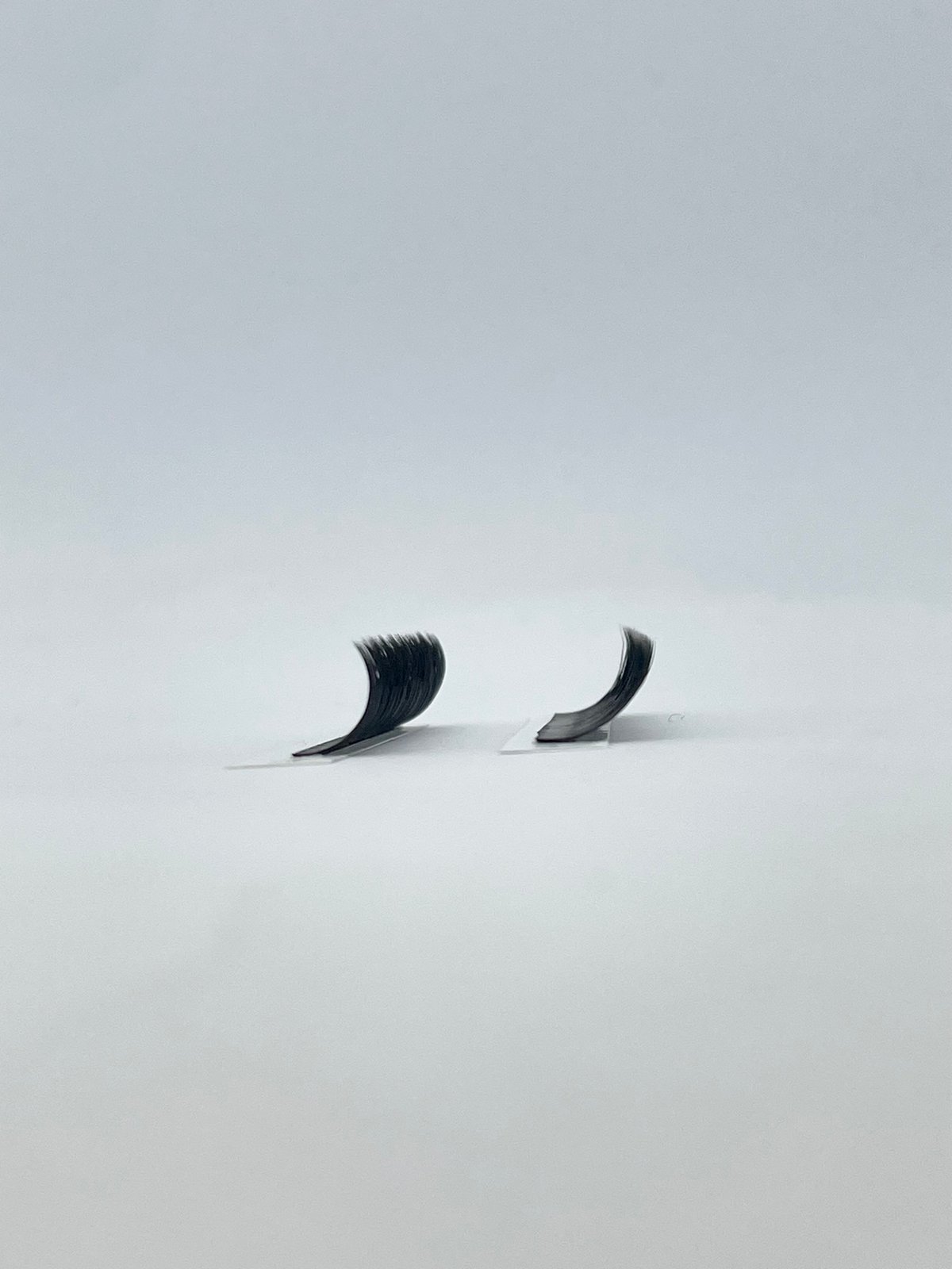 Y Y lash Dカール 0.07 8mm〜13mm | まつエク商材PETIT FAN's