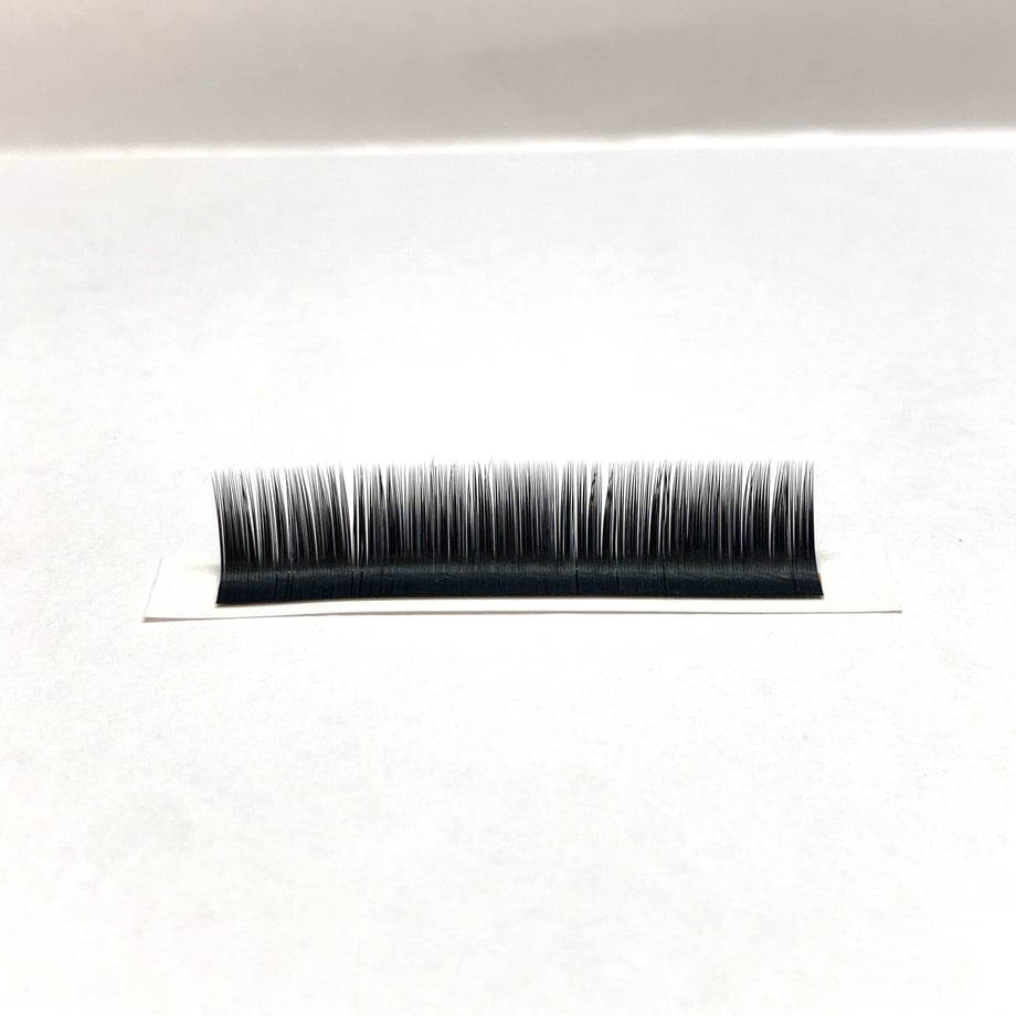 5f422656791d020881069ee9