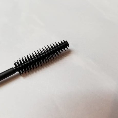 シリコンブラシ50本セット