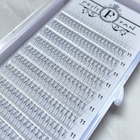 3D lash Cカール 0.07mm 8～13mm
