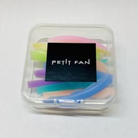 ユニコーンロッド 8種類入