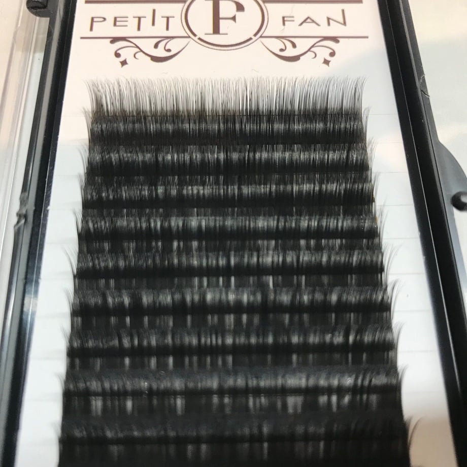 5b8f4b0aef843f4248000219