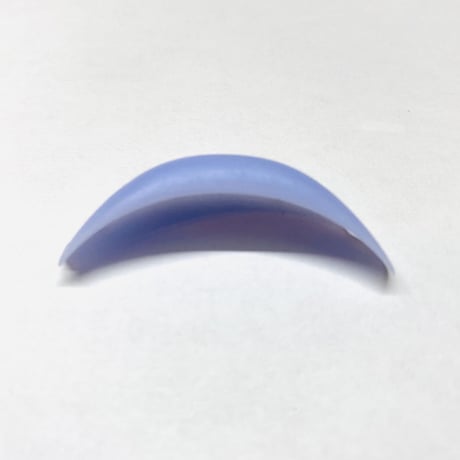 パープルフラワーロッド 5種類入