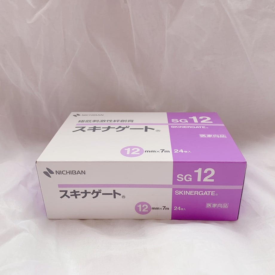 5e4b713394cf7b3a10d18ed0