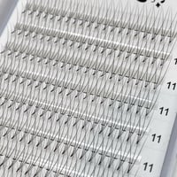 3D lash Jカール 0.07mm 9～13mm
