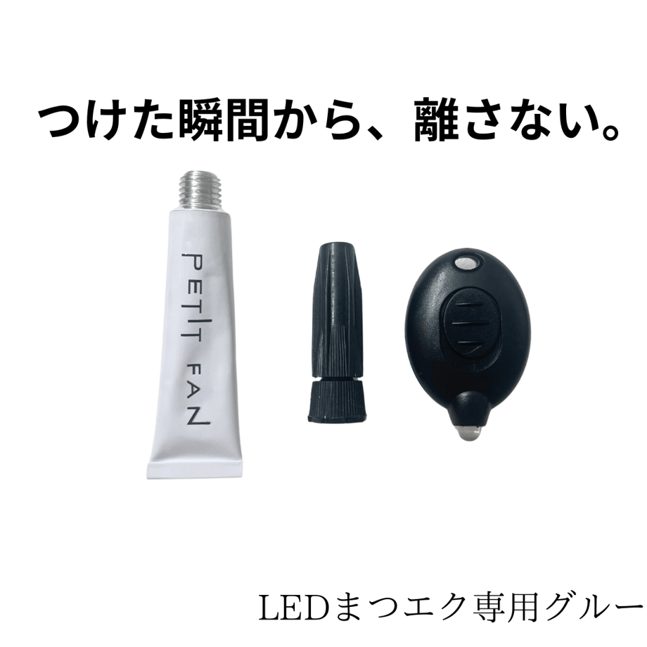 6809a41ff0358e33bc9ecdb0
