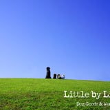 Little by Little  〜 Dog goods ＆ Wear 〜 STORE