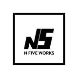N5 CREATE