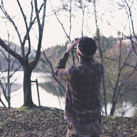N5 VINTAGE LUT PACK