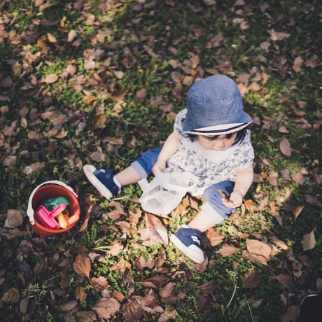 N5 VINTAGE LIGHTROOM 3 PRESET PACK