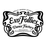 Exo Follies' STORE