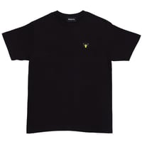 VAR TEE (Black)