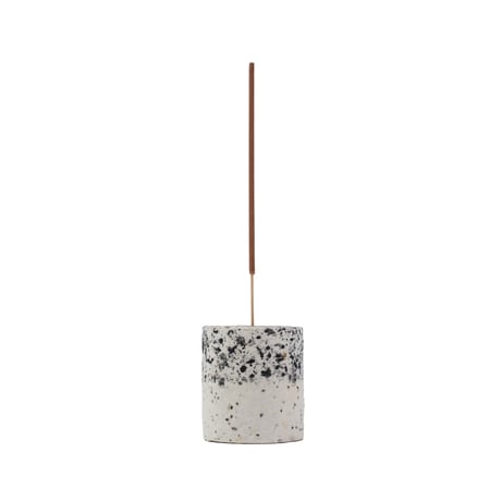 SHUKYU Incense - Grass