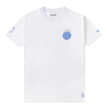 Ringleaders - RFC "Home" Kit