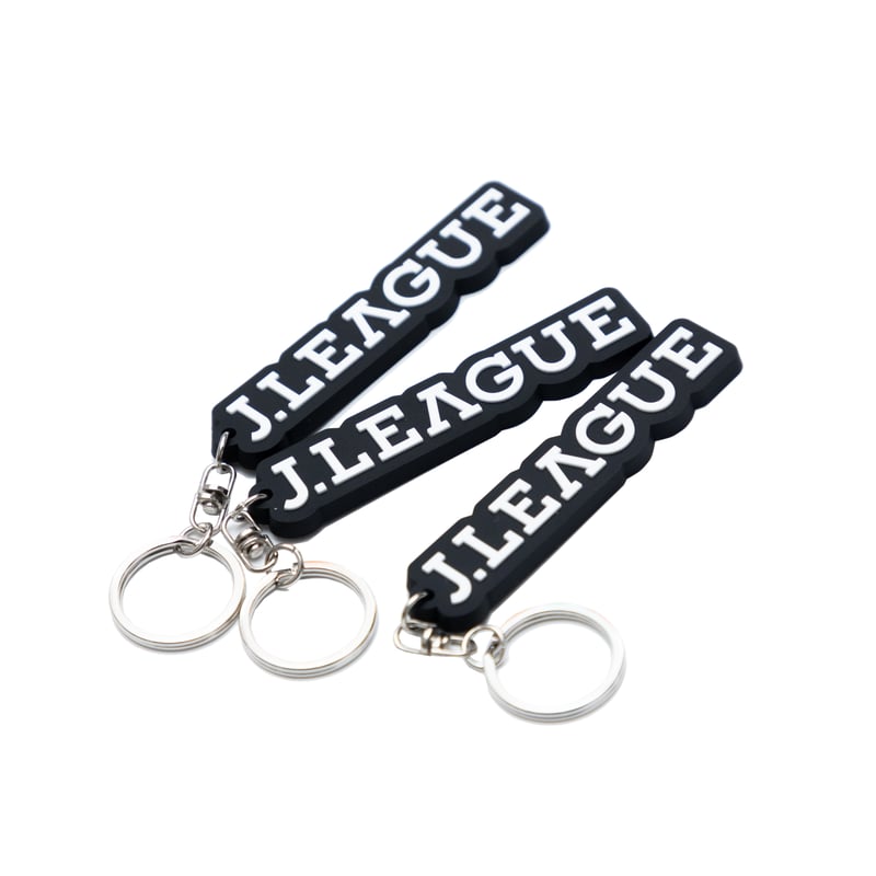 ボイプラ 2 KCON LA 会場限定 キーホルダー ジャン グアンシュー 超