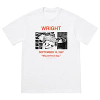 eighteen86 - Wirght