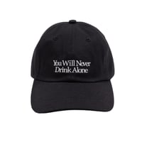 小林一毅 - Silk Screen Poster | SHUKYU ONLINE MARKET