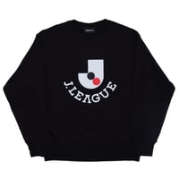 SHUKYU × J.LEAGUE - 1993 Coach Jacket | SHUKYU