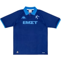 Athens Kallithea FC  - 24/25 Home Jersey Short Sleeve