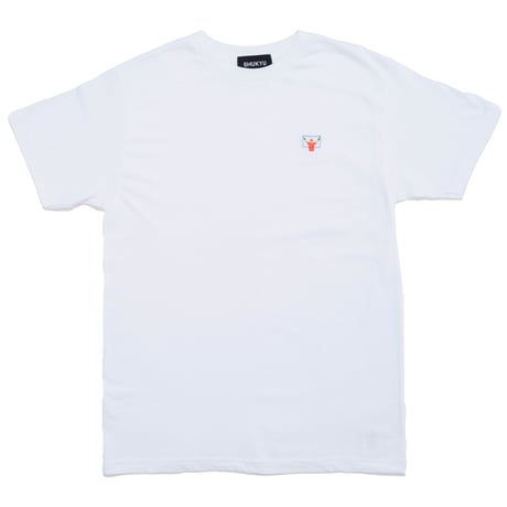 VAR TEE (White)