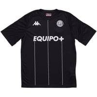 Athens Kallithea FC - 24/25 Away Jersey Long S