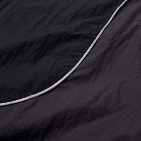 NIVELCRACK - Fenomeno Track Jacket