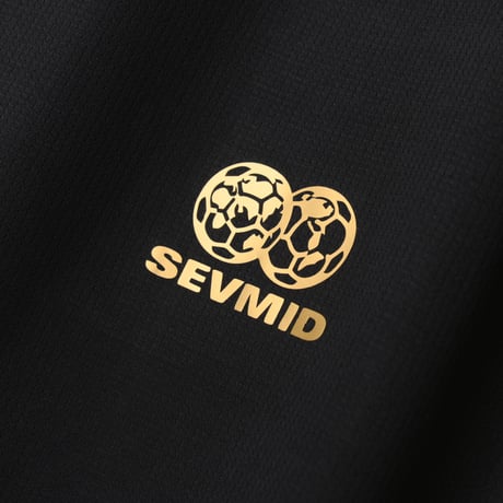 SEVMID  - FISA Jersey