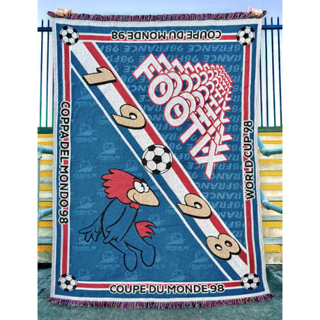 A Store Like 94 - Footix Rug